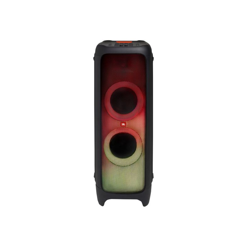 6925281954405-JBL PartyBox 1000 - enceinte de soirée avec jeu de lumières en façade-P_405137626_1-0