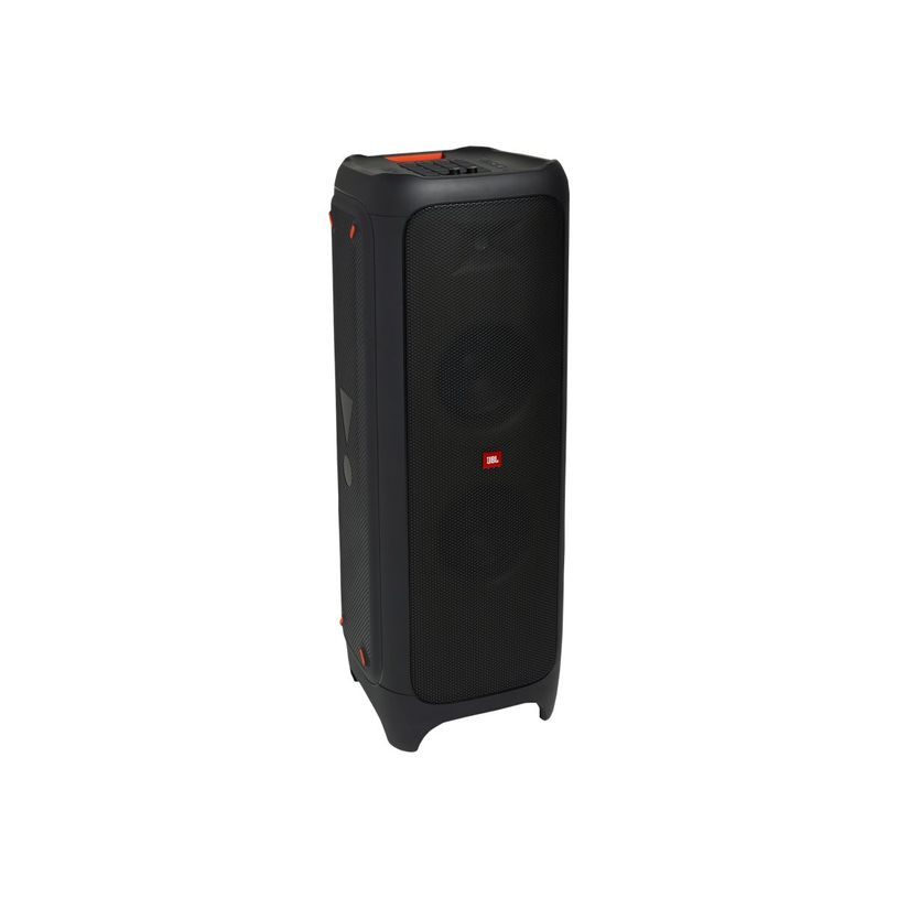 6925281954405-JBL PartyBox 1000 - enceinte de soirée avec jeu de lumières en façade-P_405137626_3-2
