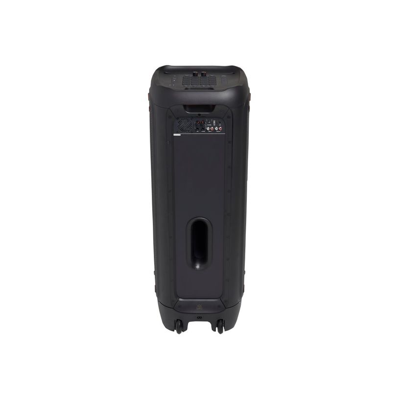 6925281954405-JBL PartyBox 1000 - enceinte de soirée avec jeu de lumières en façade-P_405137626_5-4