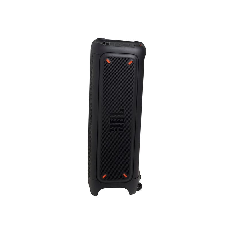 6925281954405-JBL PartyBox 1000 - enceinte de soirée avec jeu de lumières en façade-P_405137626_6-5