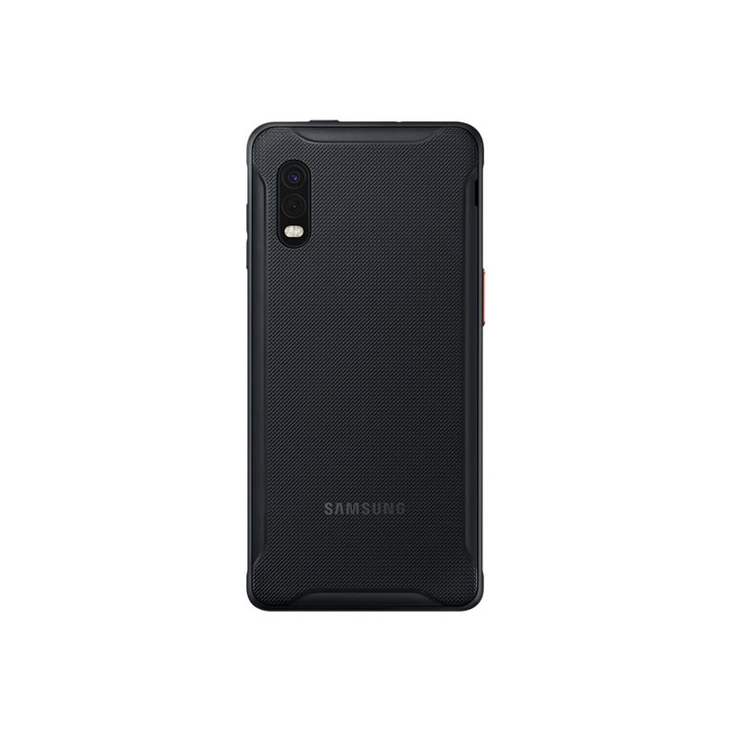 8806090252655-Samsung Galaxy Xcover Pro - Smartphone - 4G - 64 Go - noir-P_405138288_4-3