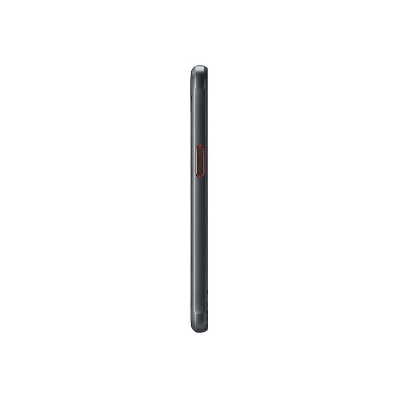 8806090252655-Samsung Galaxy Xcover Pro - Smartphone - 4G - 64 Go - noir-P_405138288_6-5