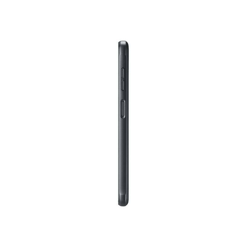 8806090252655-Samsung Galaxy Xcover Pro - Smartphone - 4G - 64 Go - noir-P_405138288_7-6