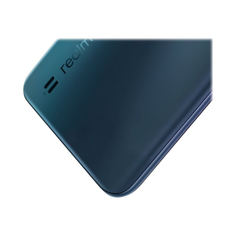 6941399076860-Realme C31 - Smartphone - 4G - 32 Go - vert-P_405138303_10-8