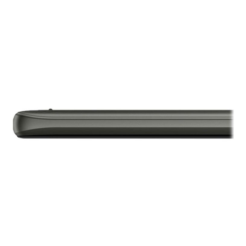 6941399076860-Realme C31 - Smartphone - 4G - 32 Go - vert-P_405138303_11-9