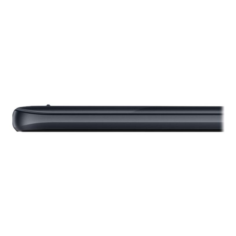 6941399076860-Realme C31 - Smartphone - 4G - 32 Go - vert-P_405138303_12-10
