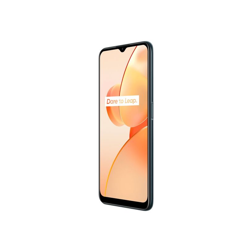 6941399076860-Realme C31 - Smartphone - 4G - 32 Go - vert-P_405138303_3-1