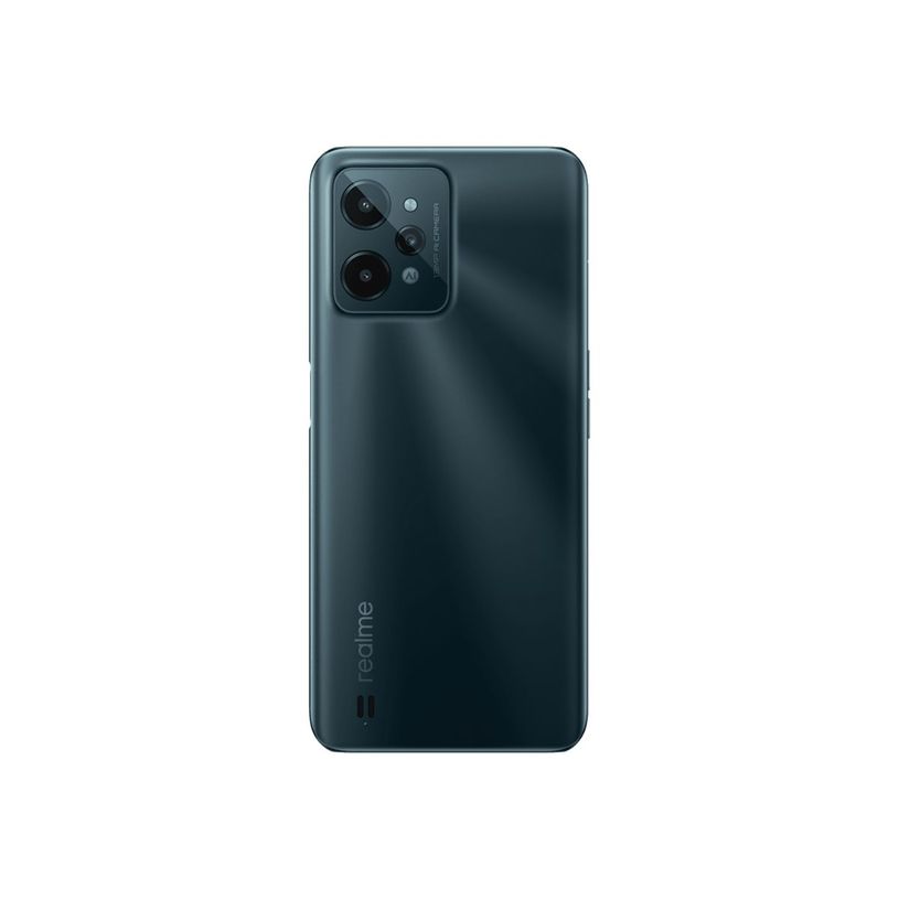 6941399076860-Realme C31 - Smartphone - 4G - 32 Go - vert-P_405138303_5-3
