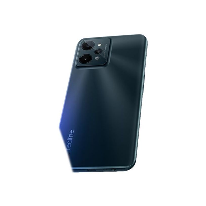 6941399076860-Realme C31 - Smartphone - 4G - 32 Go - vert-P_405138303_7-5
