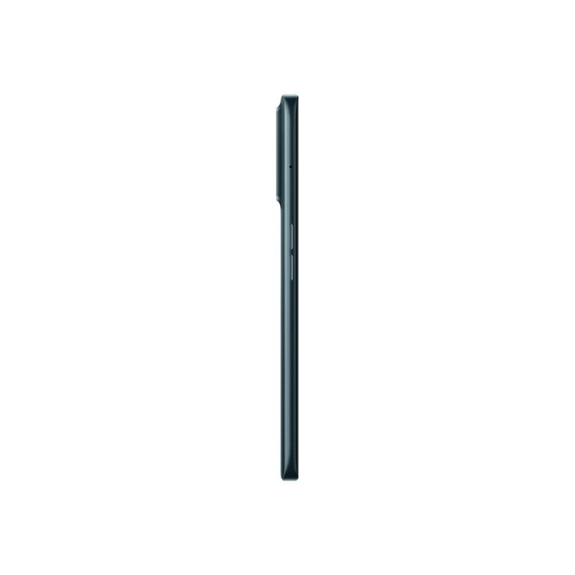 6941399076860-Realme C31 - Smartphone - 4G - 32 Go - vert-P_405138303_8-6