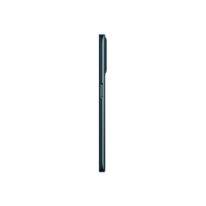 6941399076860-Realme C31 - Smartphone - 4G - 32 Go - vert-P_405138303_9-7