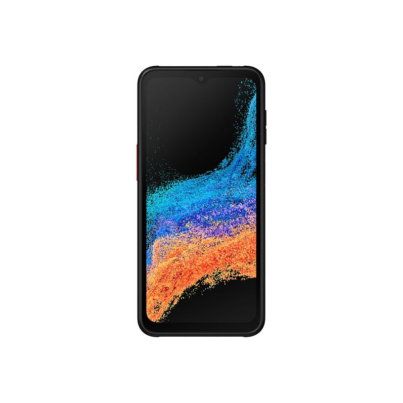 8806094373486-Samsung Galaxy Xcover 6 Pro - Smartphone - 5G - 128 Go - noir-P_405138310_1-0