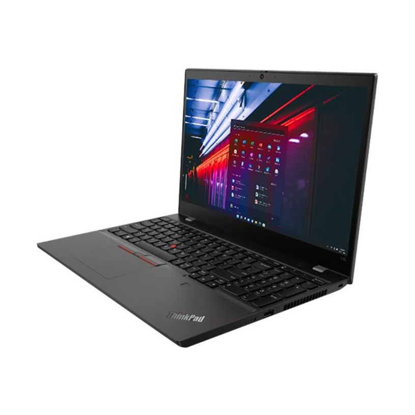 0196378917917-Lenovo ThinkPad L15 Gen 2 - PC portable 15,6" - Core i7 1165G7 - 8 Go RAM - 512 Go SSD-P_405138373_6-3