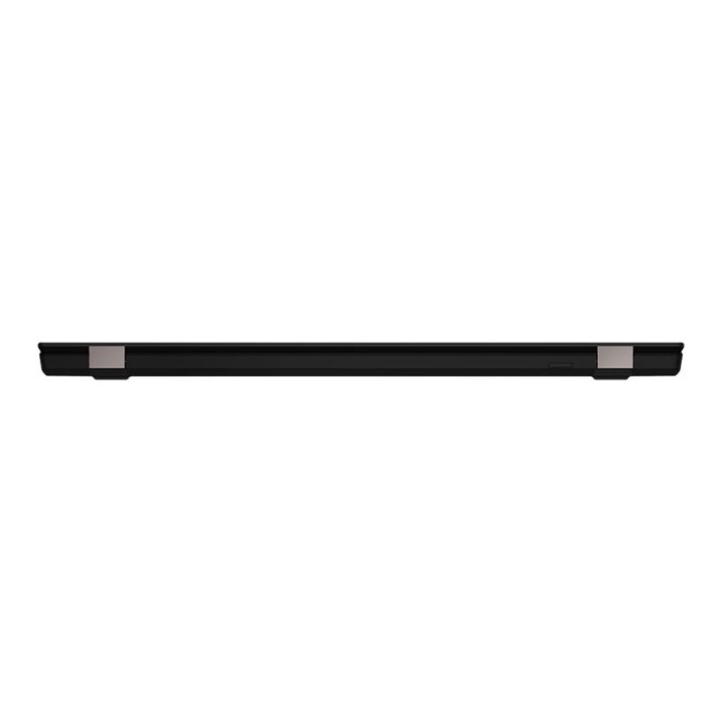 0196379125175-Lenovo ThinkPad T15 Gen 2 - PC portable 15,6" - Core i5 1135G7 - 8 Go RAM - 256 Go SSD-P_405138386_5-4