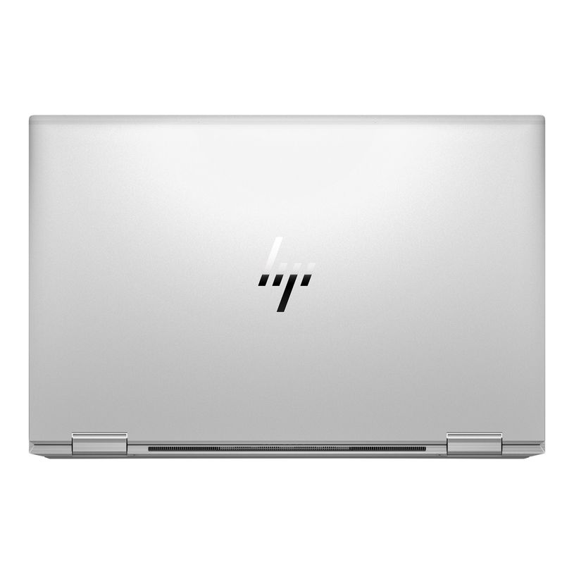 0196786517624-HP EliteBook x360 1030 G8 Notebook - Pc portable 13.3" - Core i7 1165G7 - 16 Go RAM - 512-P_405138407_10-7
