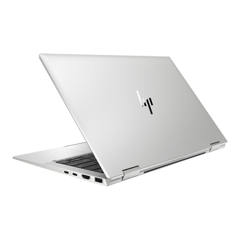 0196786517624-HP EliteBook x360 1030 G8 Notebook - Pc portable 13.3" - Core i7 1165G7 - 16 Go RAM - 512 -P_405138407_9-6