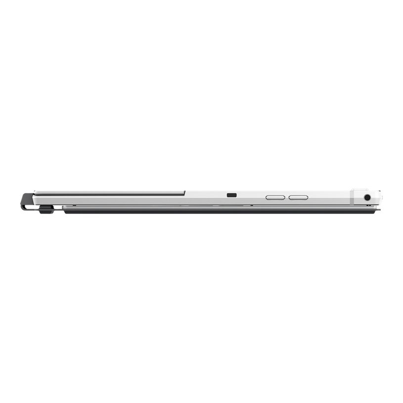 0404051384650-HP Elite x2 G8 - Tablette 13" avec clavier tétachable - 16 Go RAM - 512 Go SSD-P_405138465_8-5