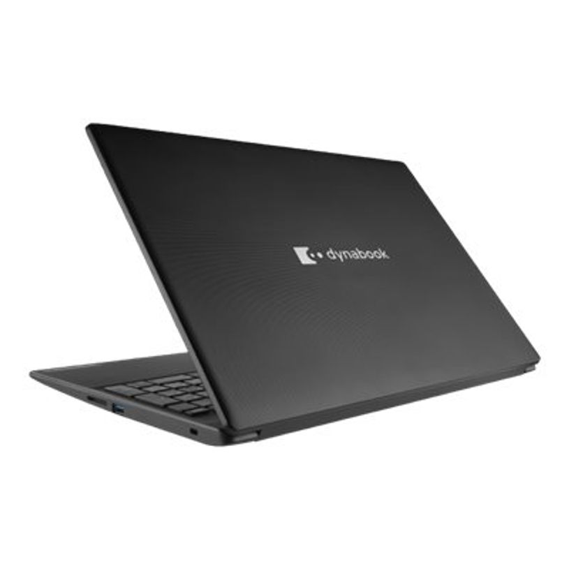0404051385091-Dynabook Toshiba Satellite Pro L50-J-110 - Pc portable 15,6" - Core i7 1165G7 - 16 Go RAM -P_405138509_5-3