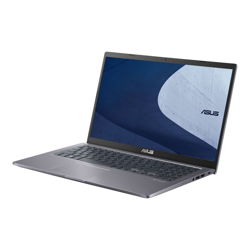 0404051385466-ASUS P15 P1500CENS-EJ0455X - Pc portable 15,6" - Core i5 1135G7 - 8 Go RAM - 256 Go SSD-P_405138546_3-0