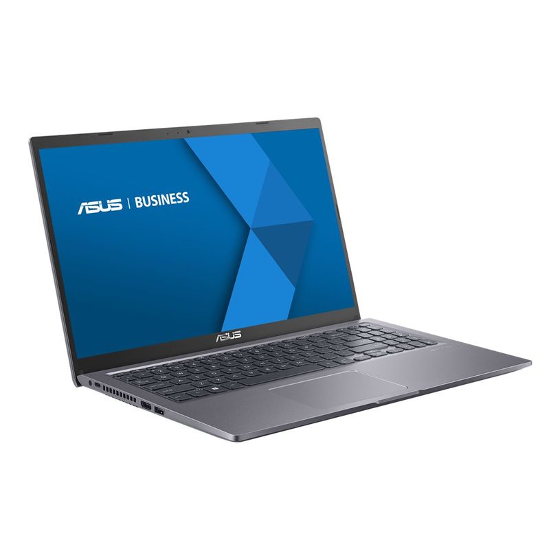 0404051385466-ASUS P15 P1500CENS-EJ0455X - Pc portable 15,6" - Core i5 1135G7 - 8 Go RAM - 256 Go SSD-P_405138546_5-2