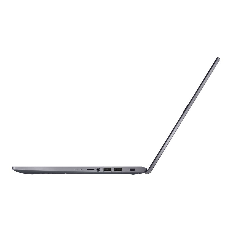 0404051385466-ASUS P15 P1500CENS-EJ0455X - Pc portable 15,6" - Core i5 1135G7 - 8 Go RAM - 256 Go SSD-P_405138546_9-6