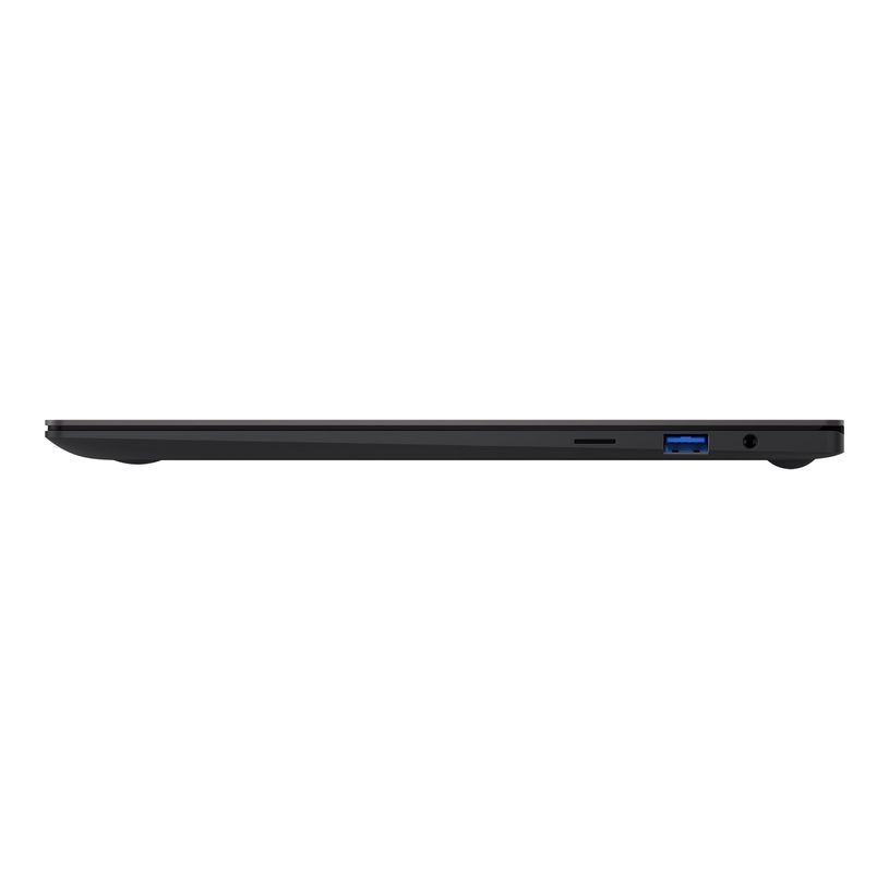 0404051385633-Samsung Galaxy Book2 Pro - Pc portable 13,3" - Core i5 1240P - Evo - 8 Go RAM - 256 Go S-P_405138563_11-10