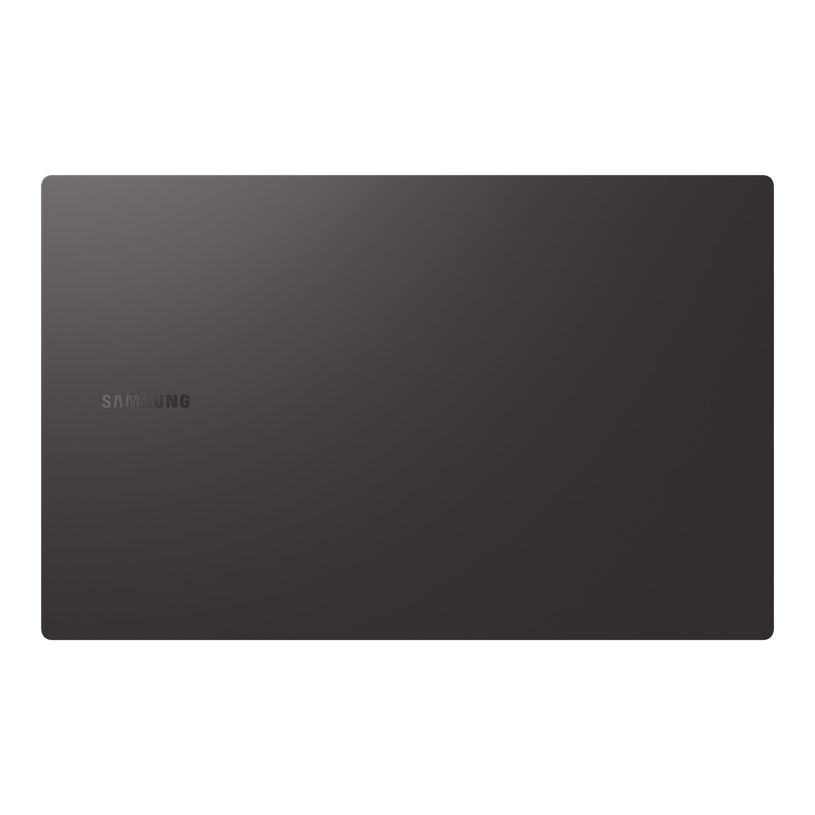 0404051385633-Samsung Galaxy Book2 Pro - Pc portable 13,3" - Core i5 1240P - Evo - 8 Go RAM - 256 Go SSD-P_405138563_4-3