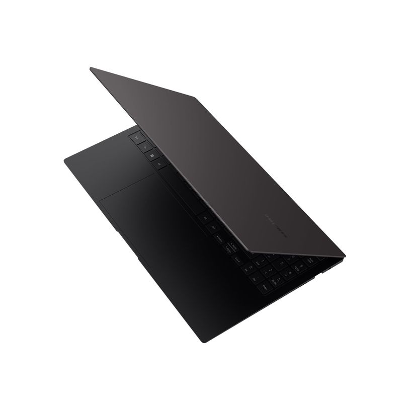 0404051385633-Samsung Galaxy Book2 Pro - Pc portable 13,3" - Core i5 1240P - Evo - 8 Go RAM - 256 Go SSD-P_405138563_7-6