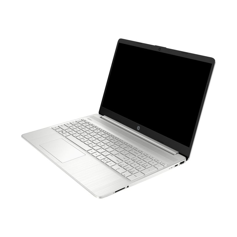 0404051385886-HP Portable 15s-eq1166nf - Pc portable 15,6" - Athlon Silver 3050U - 4 Go RAM - 256 Go SSD-P_405138588_2-0
