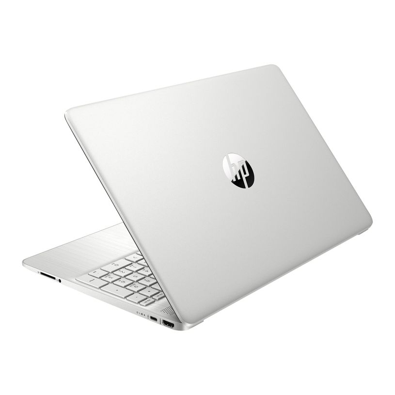 0404051385886-HP Portable 15s-eq1166nf - Pc portable 15,6" - Athlon Silver 3050U - 4 Go RAM - 256 Go SSD-P_405138588_5-3