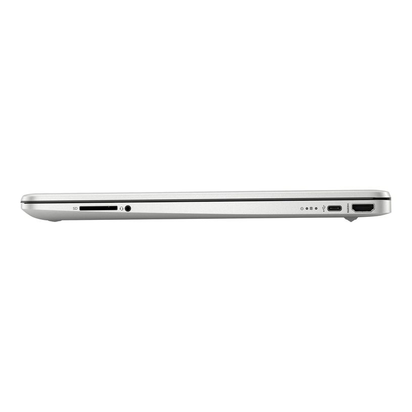 0404051385886-HP Portable 15s-eq1166nf - Pc portable 15,6" - Athlon Silver 3050U - 4 Go RAM - 256 Go SSD-P_405138588_7-5