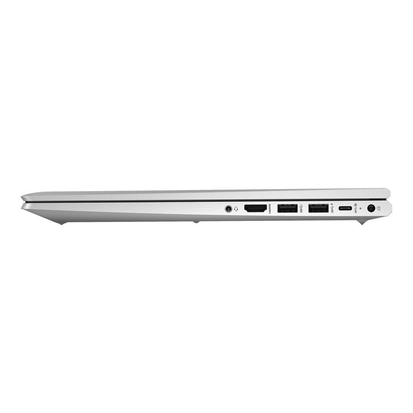 0404051386425-HP ProBook 450 G9 Notebook - Pc portable 15.6" - Core i3 1215U - 8 Go RAM - 256 Go SSD-P_405138642_10-5