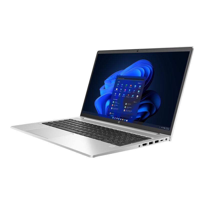 0404051386425-HP ProBook 450 G9 Notebook - Pc portable 15.6" - Core i3 1215U - 8 Go RAM - 256 Go SSD-P_405138642_5-0