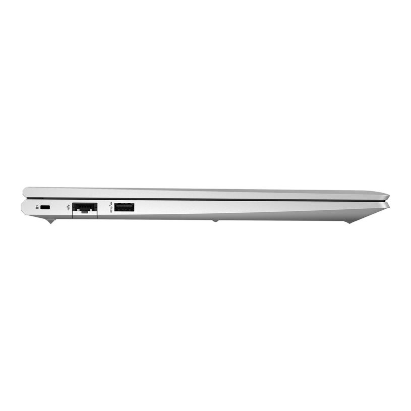 0404051386425-HP ProBook 450 G9 Notebook - Pc portable 15.6" - Core i3 1215U - 8 Go RAM - 256 Go SSD-P_405138642_9-4