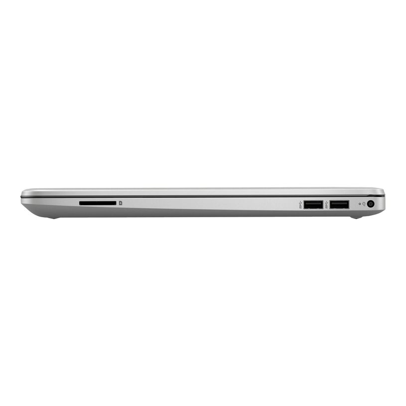 0404051386845-HP 250 G8 Notebook - Pc portable 15.6" - Core i3 1115G4 - 8 Go RAM - 256 Go SSD-P_405138684_8-5