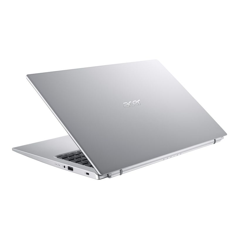 0404051387583-Acer Aspire 3 A315-35 - Pc portable 15,6" - Pentium Silver N6000 - 4 Go RAM - 128 Go SSD -P_405138758_7-6