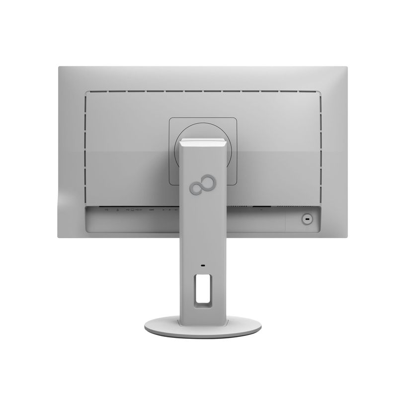 4065221160250-Fujitsu P2410 TE - écran LED 23,8" - Full HD (1080p)-P_405138773_5-4