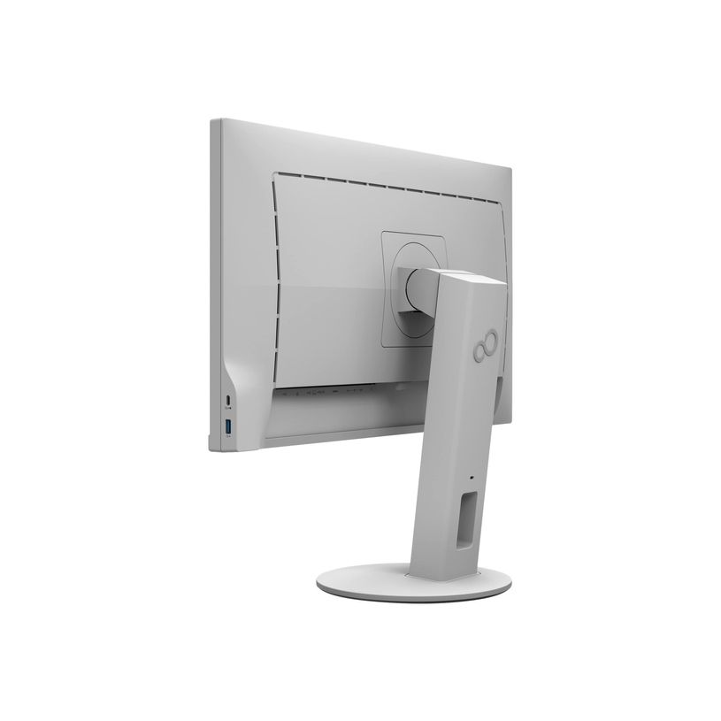 4065221160250-Fujitsu P2410 TE - écran LED 23,8" - Full HD (1080p)-P_405138773_6-5