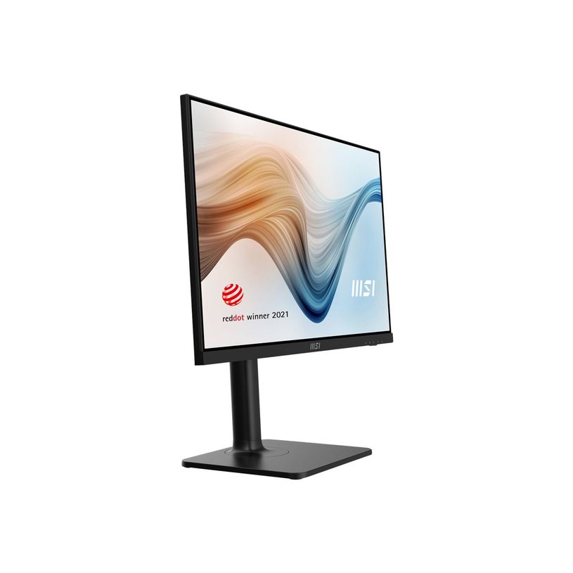 4719072785017-MSI Modern MD241P - écran LED 23,8" - Full HD (1080p) -P_405138865_5-4