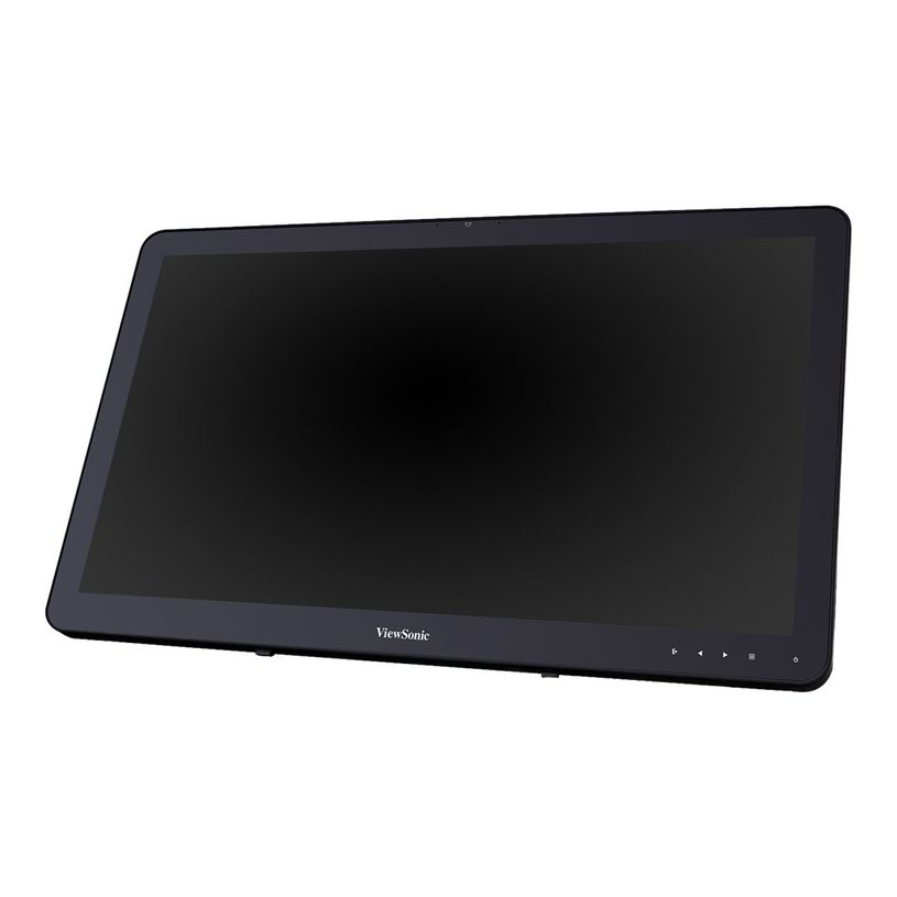 0766907846911-ViewSonic TD2430 - écran LED 24" - Full HD (1080p) -P_405138869_2-1