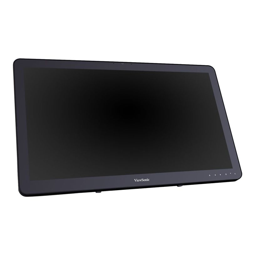0766907846911-ViewSonic TD2430 - écran LED 24" - Full HD (1080p) -P_405138869_3-2