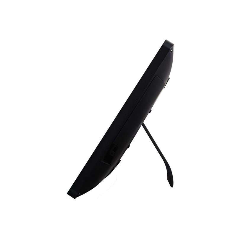 0766907846911-ViewSonic TD2430 - écran LED 24" - Full HD (1080p) -P_405138869_6-5