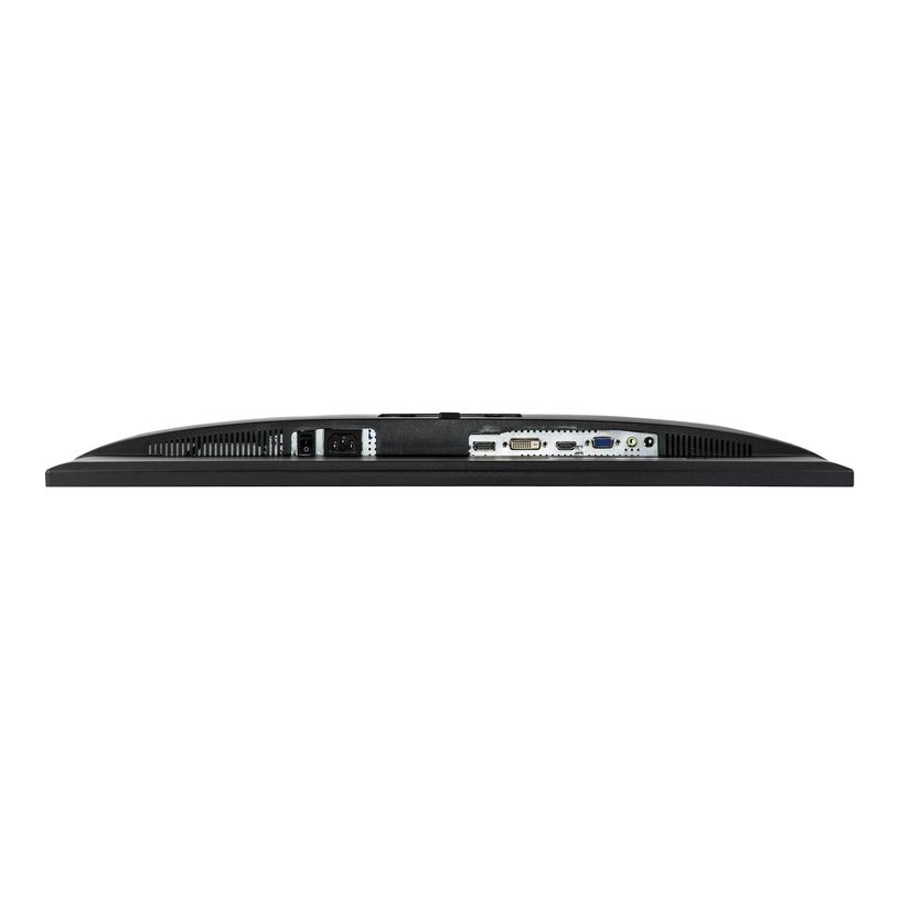 4038986186254-AOC 27P1 - écran LED 27" - Full HD (1080p) -P_405138883_11-10
