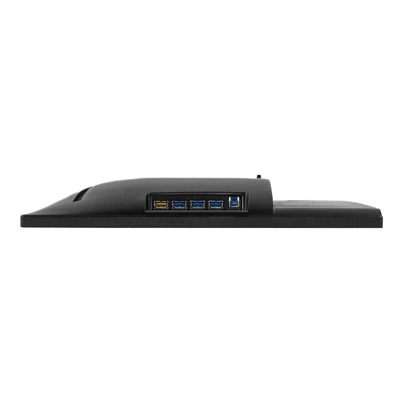 4038986186254-AOC 27P1 - écran LED 27" - Full HD (1080p) -P_405138883_9-8
