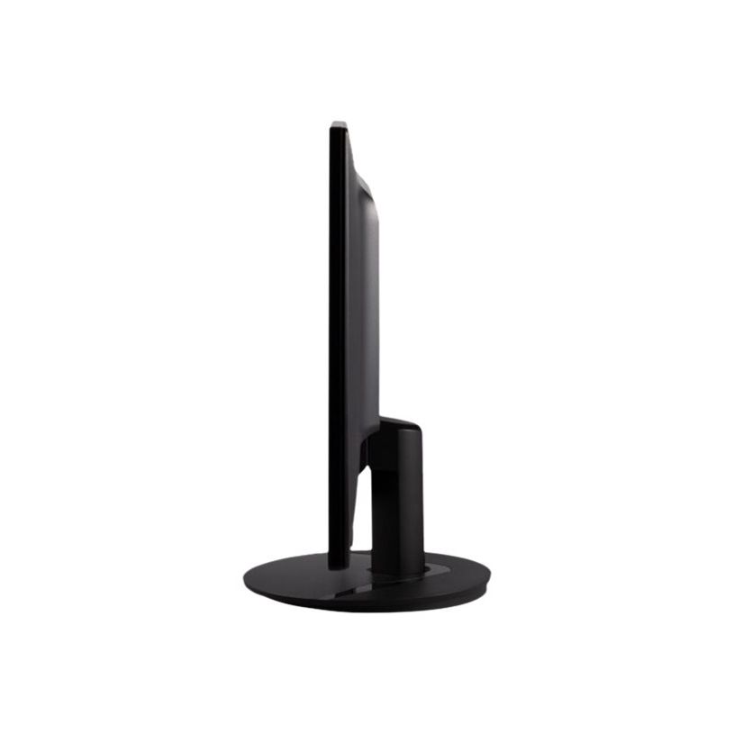 0766907007169-ViewSonic VA2718-sh - écran LED 27" - Full HD (1080p)-P_405138900_7-6
