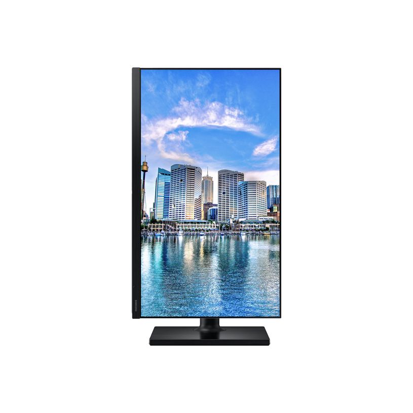8806090980633-Samsung F22T450FQR - écran LED 22" - Full HD (1080p)-P_405138916_1-0