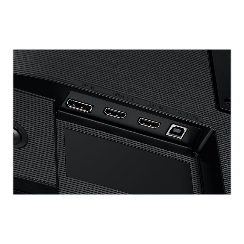 8806090980633-Samsung F22T450FQR - écran LED 22" - Full HD (1080p)-P_405138916_15-14