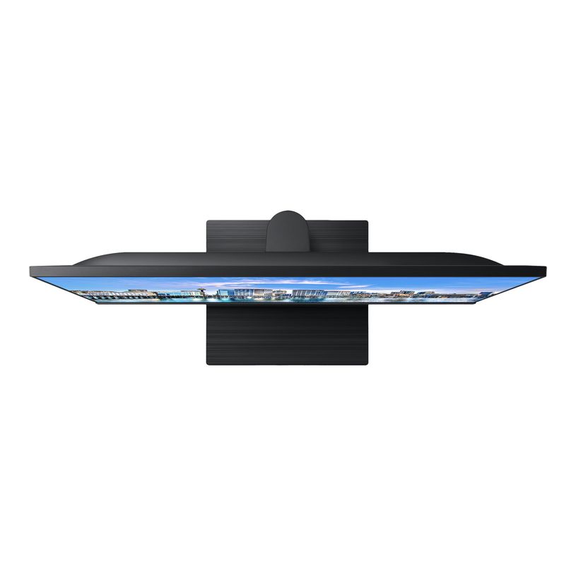 8806090980633-Samsung F22T450FQR - écran LED 22" - Full HD (1080p)-P_405138916_7-6