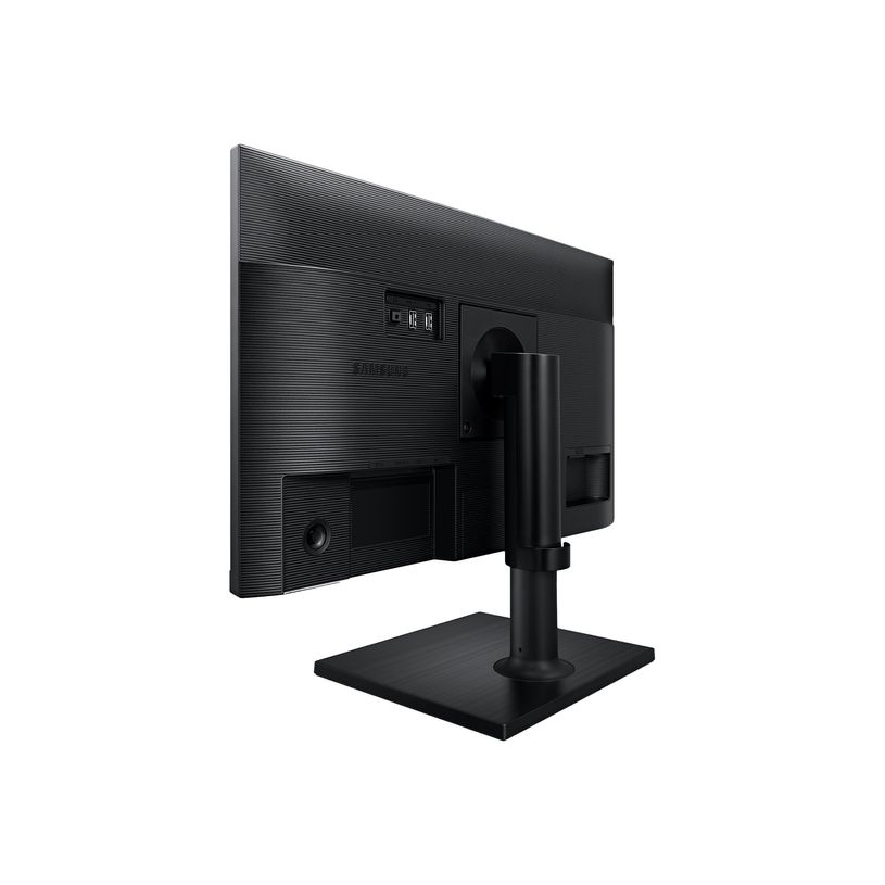 8806090980633-Samsung F22T450FQR - écran LED 22" - Full HD (1080p)-P_405138916_8-7