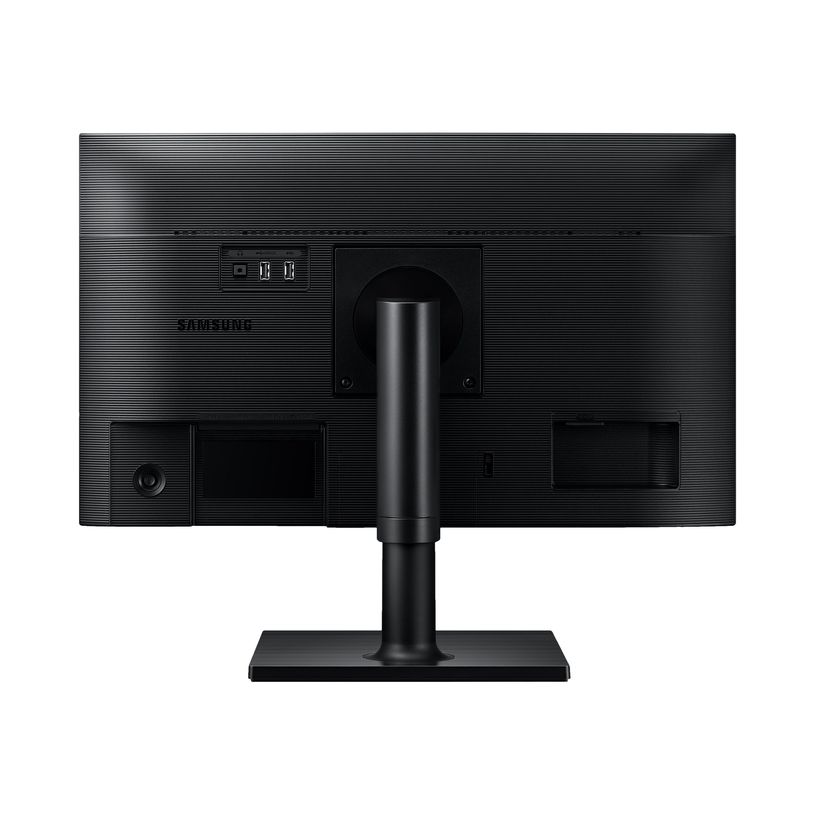 8806090980633-Samsung F22T450FQR - écran LED 22" - Full HD (1080p)-P_405138916_9-8